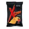 XL Xtreme Ketchup Potato Chips 185g