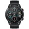 Honor Smart Watch Magic-2 46mm Black