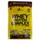 OLIMP WHEY PROT COMPLEX CHOC 100%