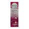 Veet Supreme Essence Velvet Rose Hair Removal Cream 90ml