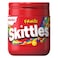 Skittles Fruit Flavour Candy, 125g