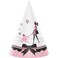 Party In Paris 8 Hat Child Size 6in X 4.5in