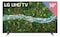 LG 50-inch 4K UHD Smart TV With WebOS and Built-in Receiver - 50UP7750