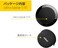 Jabra Speak 510 MS Wireless Bluetooth Speaker For Softphone And Mobile Phone &ndash; Easy Setup Portable Speaker For Holding Meetings Anywhere With Outstanding Sound Quality Black
