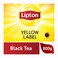 Lipton Yellow Label Classic Loose Black Tea 800g