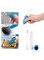 As Seen On Tv Engrave-It Engraving Tool White/Blue