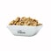 Walnut Light Chile