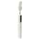 Prestige Basics Pastry Brush PR54139 White