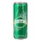 Perrier Original Can 250Ml