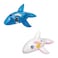 Bestway Rider Whale 157X94cm 1pc-Assorted (style may vary)
