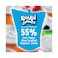 Kool Aid Jammer Tropical Punch 1.77L