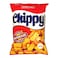 Jack N Jill Chippy Barbecue Corn Chips 110g