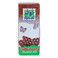 Awal Chocolate Milk Drink 200 ml
