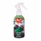 Palc Spray Shoe Restorer - 150 ml