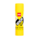Deli Glue Stick 20grm