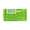 Mirinda Green Apple Soft Drink - 400ml