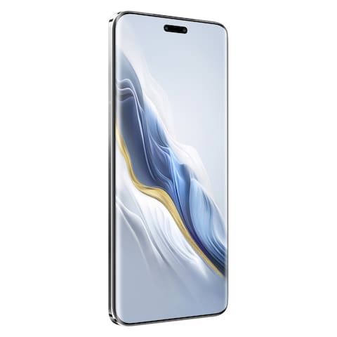 Honor Magic6 Pro Dual SIM 12GB RAM 512GB 5G Black