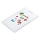 HOMEWAY CUTTING BOARD 41X28CM