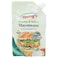 Youngs Creamy &amp; Salted Mayonnaise 200 ml
