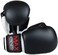 Maxstrength Boxing Gloves MMA Mitts For Sparring, Kickboxing, Heavy Punch Bag Grappling Dummy Double End Speed Ball &amp; Focus Pads Workout
