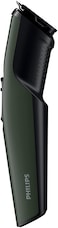 Philips Series 1000 Beard Trimmer Bt1233/15