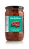 Centolina Sundried Tomato In Sunflower Oil, 2.9 Kg Single - Shelf Life Is 12 Months