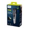 Philips Beardtrimmer series 3000 BT3206/14