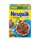 Nestle Nesquik Alphabet Chocolate Cereal 325g