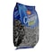 Castania Sunflower Seeds, 150g