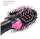 The Mohrim One-Step Hair Blow Dryer Hot Air Brush