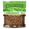 Nature Valley Granola Protein Oats And Dark Chocolate 453g