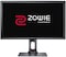 BenQ ZOWIE XL2731 27 inch 144Hz Esports Gaming Monitor