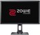 BenQ ZOWIE XL2731 27 inch 144Hz Esports Gaming Monitor