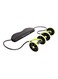 Revoflex Xtreme Resistance Workout Machine