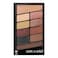 Wet N Wild Colour Icon Eyeshadow 10 Pan Palette My Glamour Squad 10g
