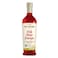De Nigris Organic Red Wine Vinegar 500ml