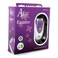 Alizz Silk Epil Cordless Epilator Rechargeable