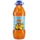 Highlands Cordial Mango Juice 2L