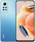 Xiaomi Redmi Note 12 Pro, 8GB RAM, 256GB, 4G, Glacial Blue (Smooth 120Hz AMOLED Display, Powerful Snapdragon Processor, 108MP Wide Camera, 67W Turbo Charging)