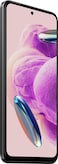 Xiaomi Redmi Note 12S, 8GB RAM, 256GB, 4G, Onyx Black- Global version