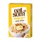 Oat Som Banana &amp; Nut Flavor Instant Oatmeal 39 gr