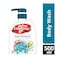 Lifebuoy Body Wash Sea Minerals 500ml
