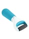 Generic - Foot File Tool Blue/White