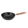 PRESTIGE N.S WOK PAN 20CM