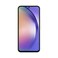 Samsung Galaxy A54 5G 128GB 8GB RAM Lime