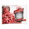 Egy Swiss Minced Meat - 900 gm