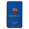 FC Barcelona Assorted Eau De Toilette Perfume For Men 100ml