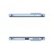 Vivo V23E - 6.44-inch 128GB/8GB Dual SIM 4G Mobile Phone - Sunshine Coast