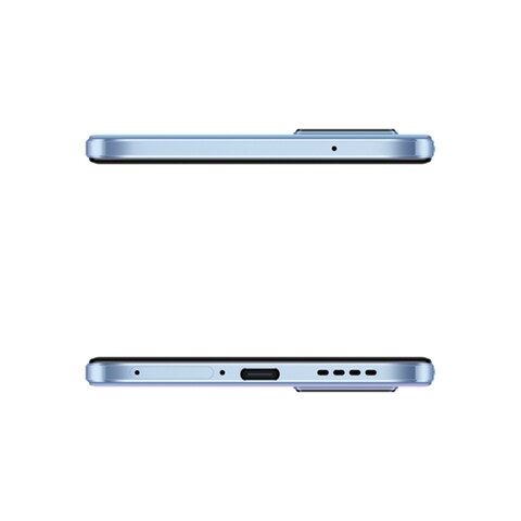 Vivo V23E - 6.44-inch 128GB/8GB Dual SIM 4G Mobile Phone - Sunshine Coast