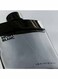 Montblanc Individuel Eau De Toilette For Men - 75ml